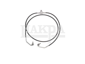 06540990208
06540990099-MAN-CABIN LIFTING HOSE